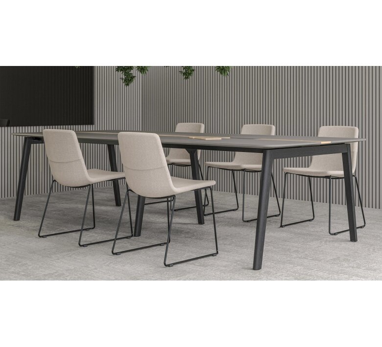 conference-meeting-tables-nova-wood-tango-chair-interiors-hq-1.jpg