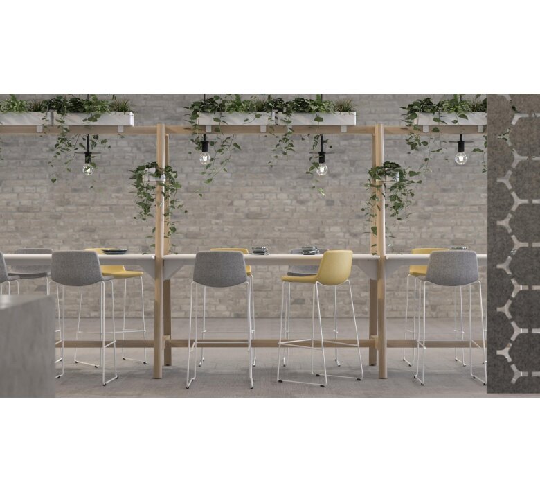 nova-wood-high-meeting-table-interiors-1.jpg