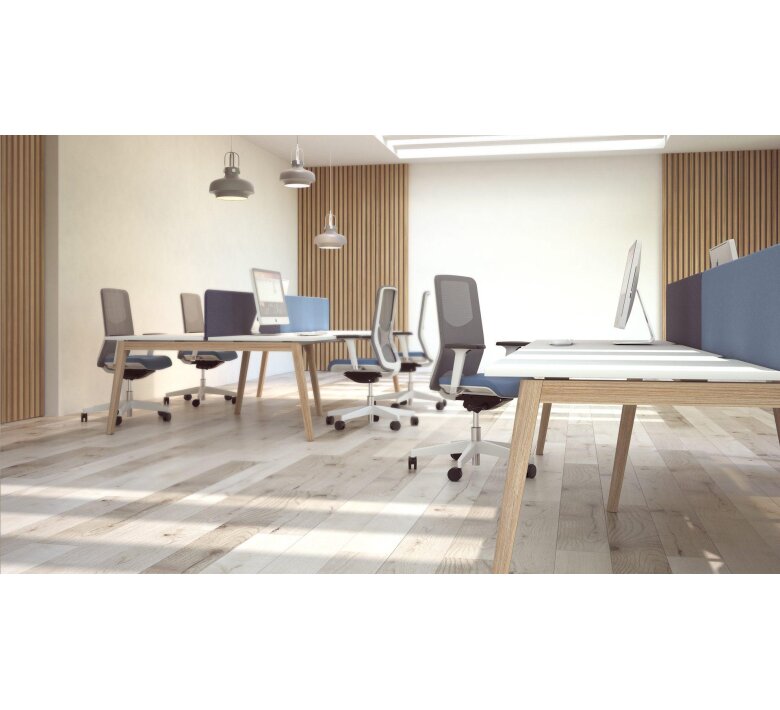 bench-desks-nova-wood-task-chairs-wind-02-1920x1080.jpg
