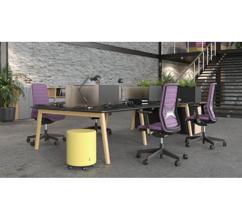 desks-nova-wood-interiors-task-chairs-wind-9.jpg