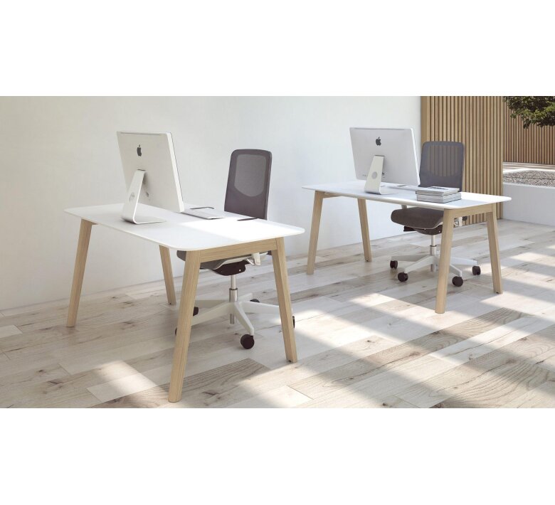 desks-nova-wood-task-chairs-wind-1920x1080.jpg