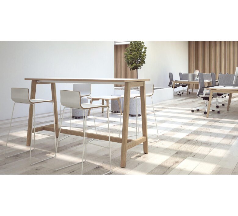 high-tables-bench-desks-nova-wood-task-chairs-wind-1920x1080.jpg