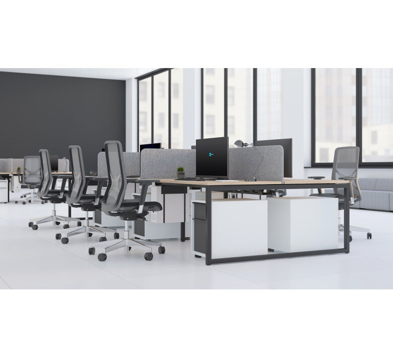 narbutas-desks-nova-o-pedestals-nova-interiors-task-chairs-wind.jpg