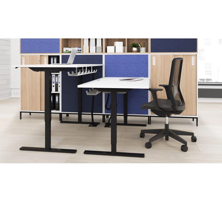 sit-stand-desks-one-storage-choice-task-chairs-wind-narbutas-1920x1080.jpg