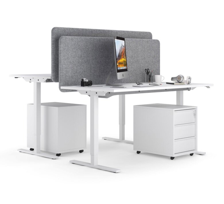 height-adjustable-single-desks-easily-adaptable-design-one-narbutas-1920x1440.jpg