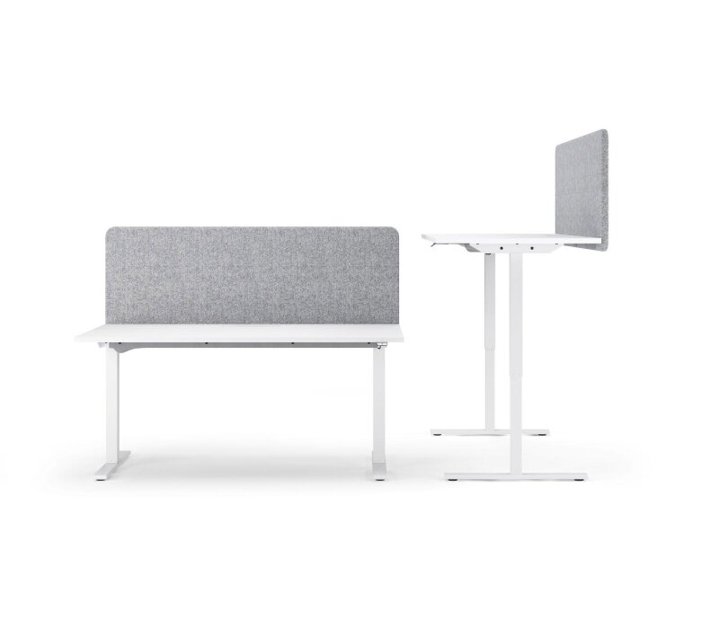 height-adjustable-single-desks-easy-adjustment-one-narbutas-1920x1080.jpg