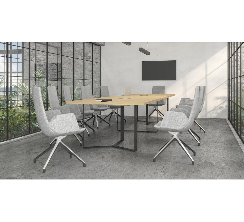 conference-meeting-tables-plana-interiors-task-chairs-north-cape.jpg