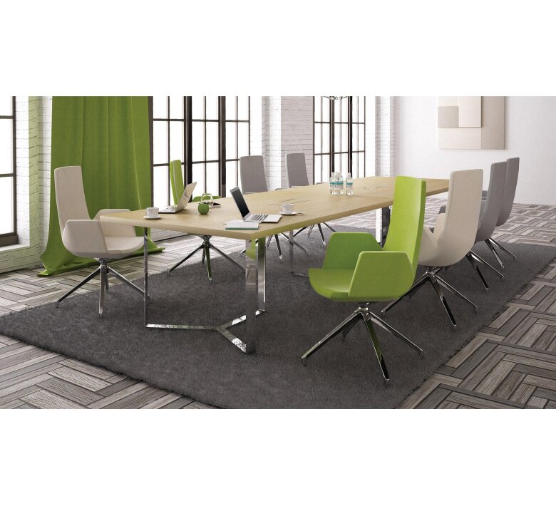 conference-meeting-tables-plana-visitor-conference-chairs-north-cape-acoustic-panels-modus-1920x1080