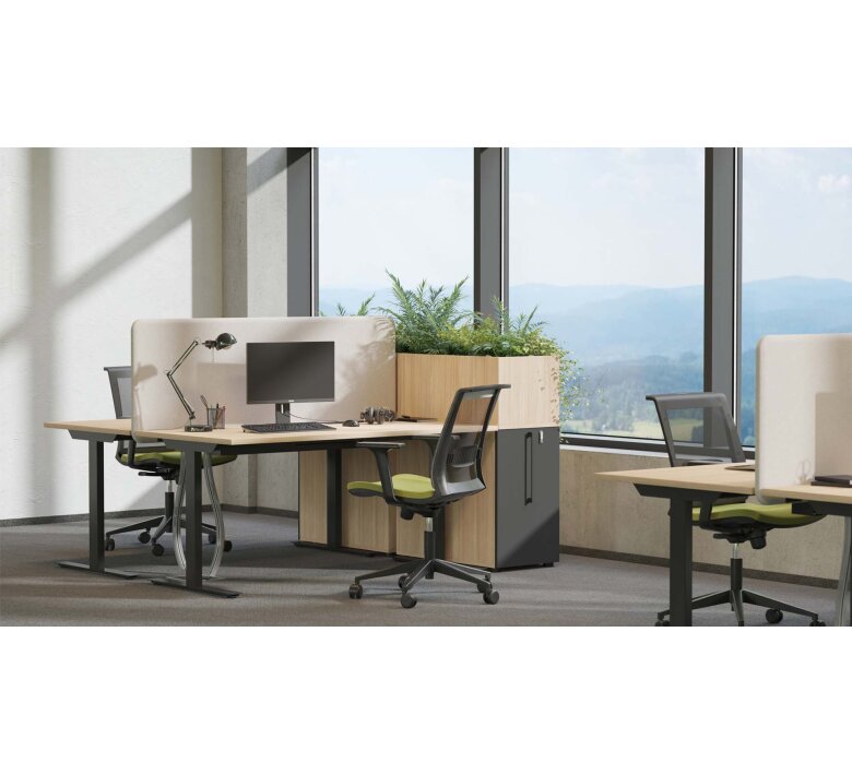 narbutas-desks-t-easy-task-chairs-eva-interiors.jpg
