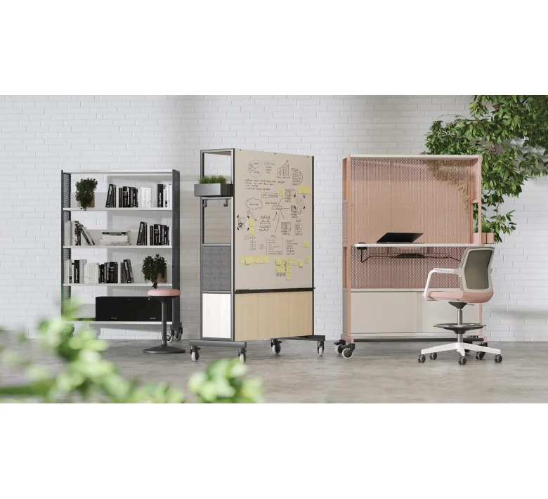 worklab-interiors-0.jpg