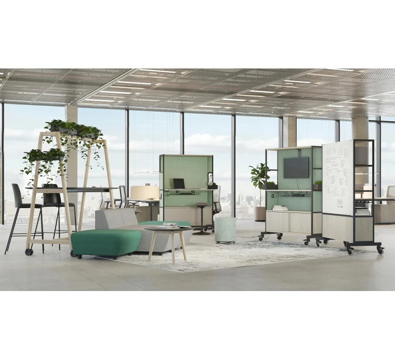 worklab-interiors-1.jpg