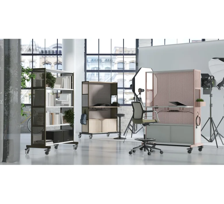 worklab-interiors-2.jpg