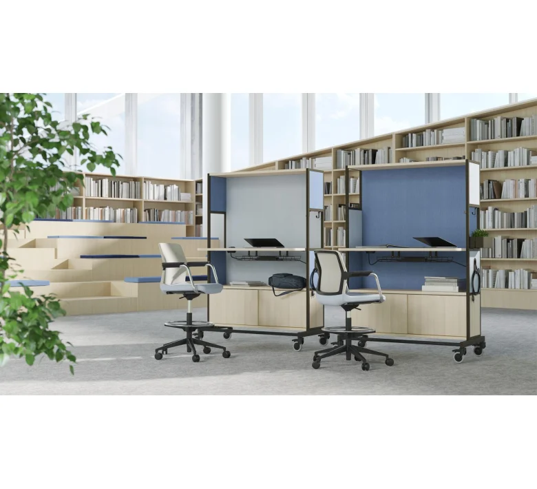 worklab-interiors-3.jpg