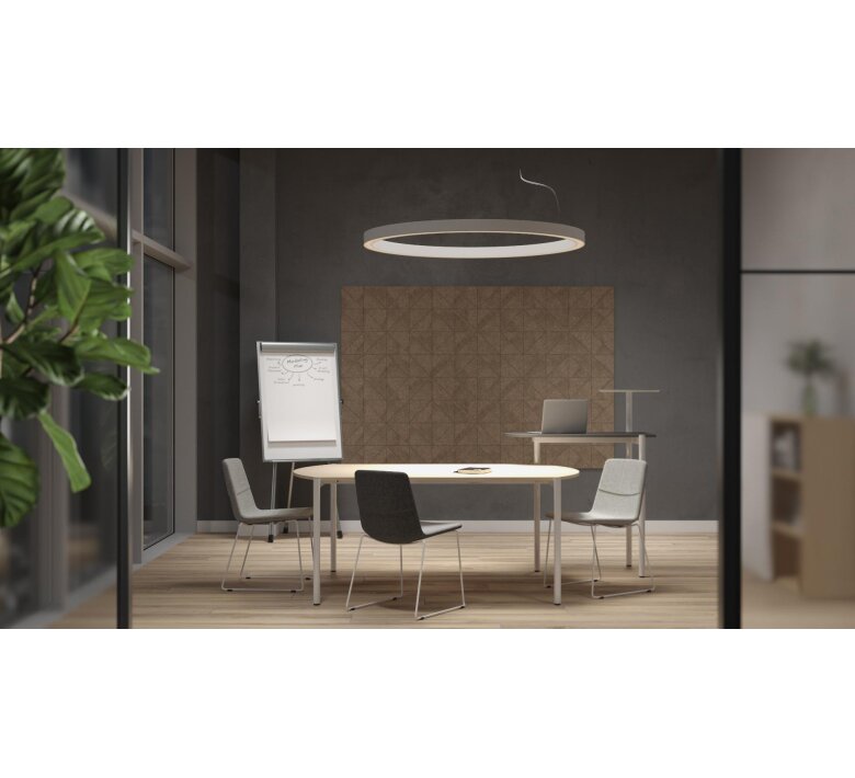 narbutas-meeting-desks-zedo-visitor-chairs-twistsit-acoustic-panels-acoustic-artwork-tiles-interiors-2.jpg