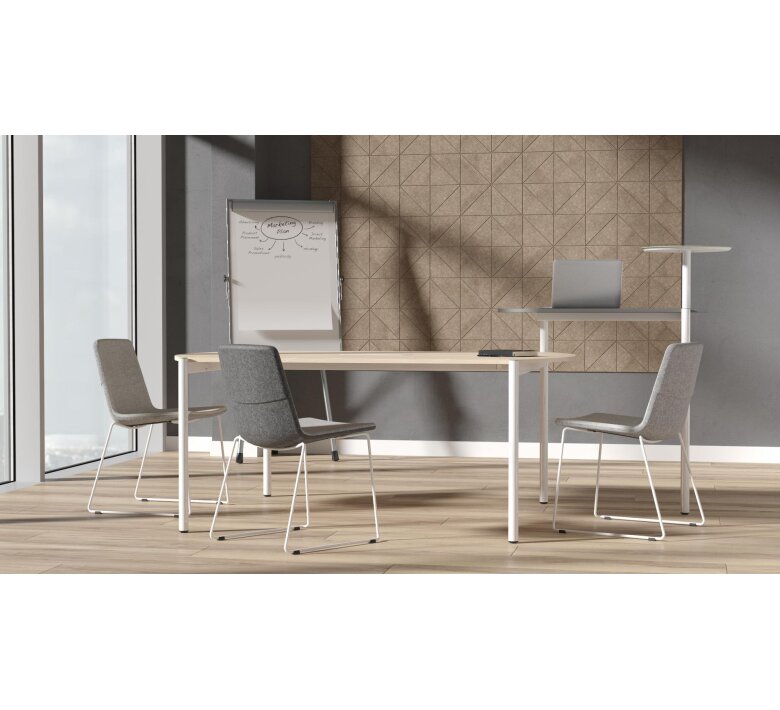 narbutas-meeting-desks-zedo-visitor-chairs-twistsit-acoustic-panels-acoustic-artwork-tiles-interiors-4.jpg