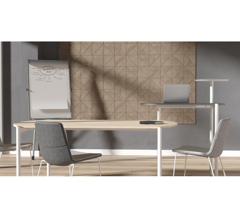 narbutas-meeting-desks-zedo-visitor-chairs-twistsit-acoustic-panels-acoustic-artwork-tiles-interiors