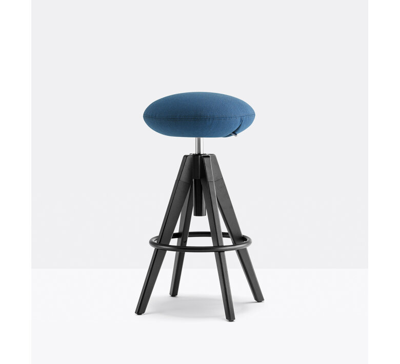 arki-stool-arkw6-2-g173-an-nero-low.jpg