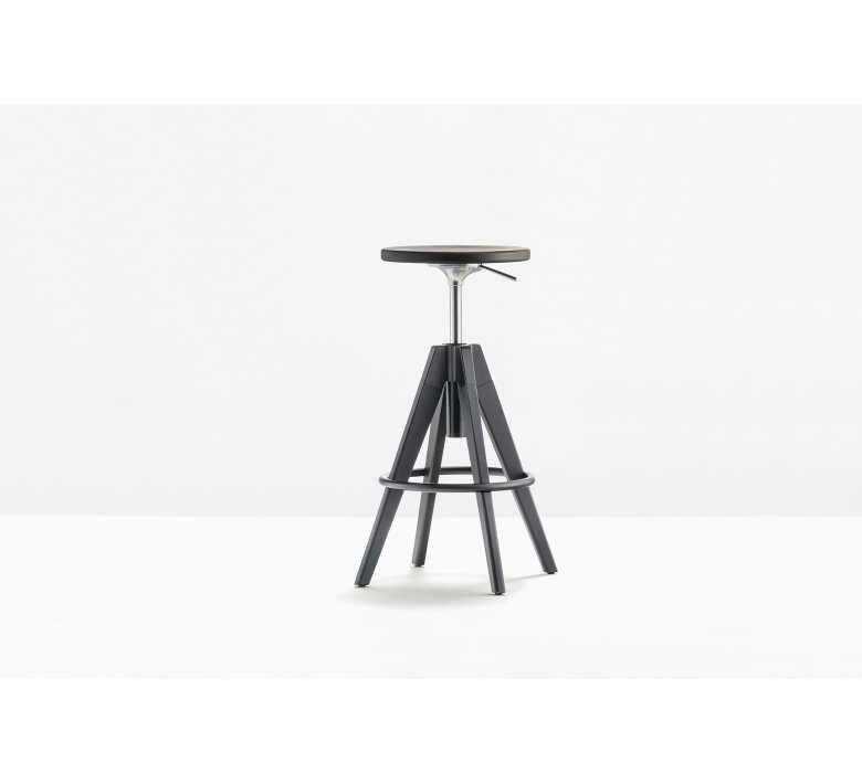 arki-stool-arkw6-an-nero-2-low.jpg