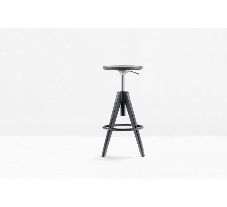 arki-stool-arkw6-an-nero-3-low.jpg