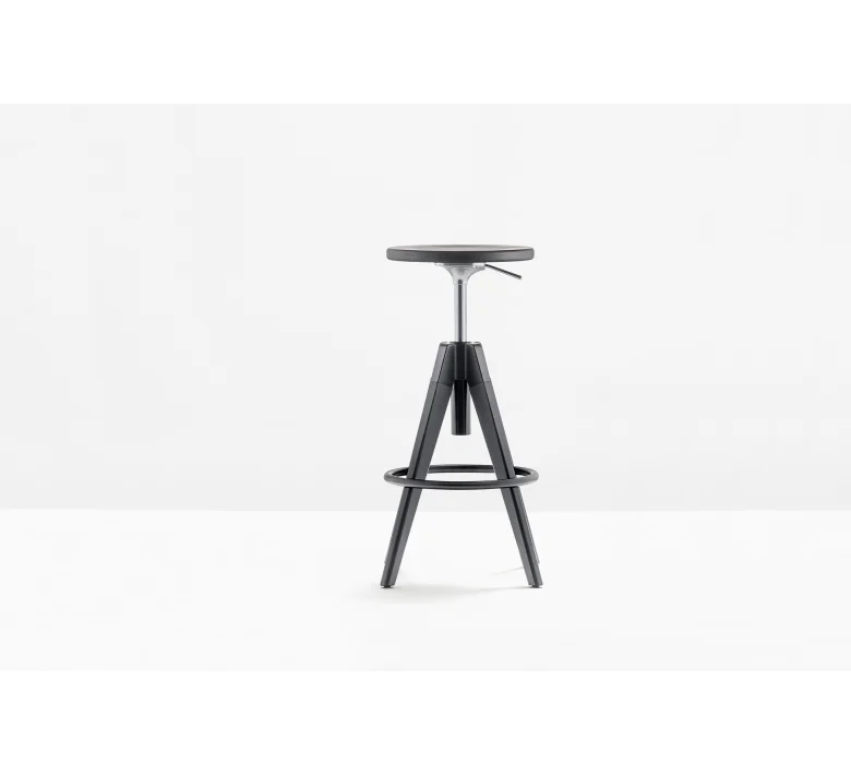 arki-stool-arkw6-an-nero-3-low.jpg