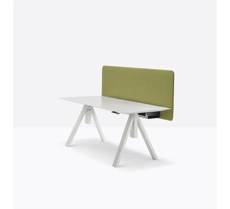 arki-table-adj-desk-arks180x79reg-arks-20-tc887-3-low.jpg