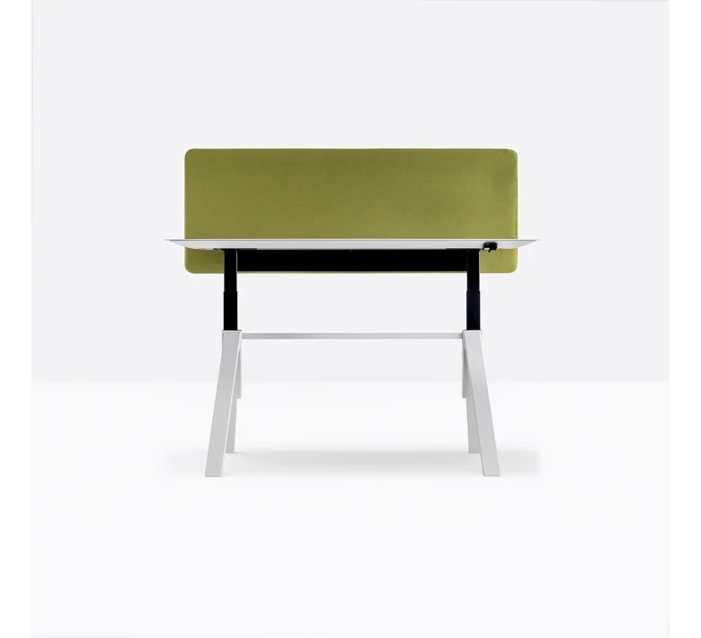 arki-table-adj-desk-arks180x79reg-be100-527-arks-20-tc887-2-low.jpg