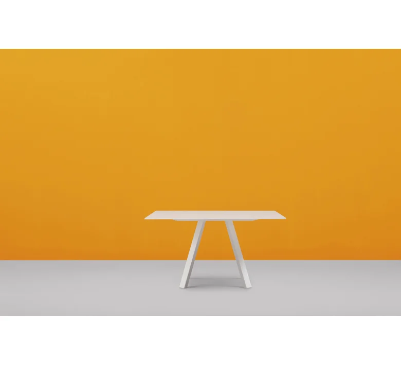 arki-table-ark139x139-low.jpg