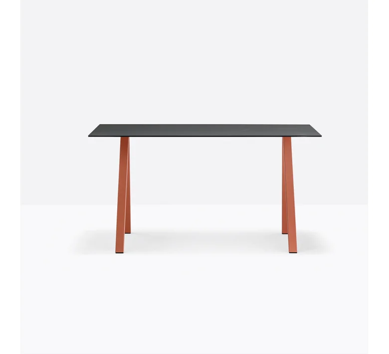 arki-desk-ark7-139x69-ar500-fnp-2-low.jpg