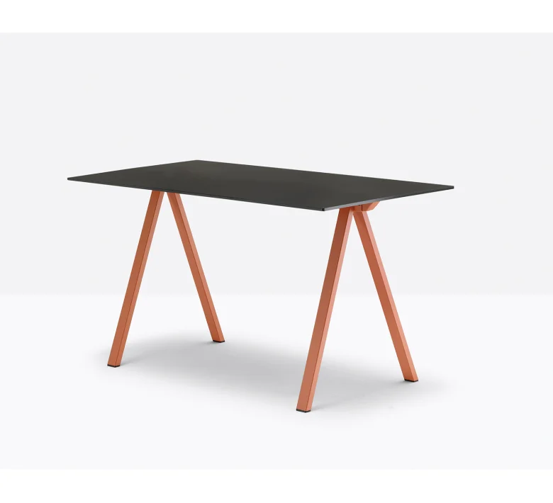 arki-desk-ark7-139x69-ar500-fnp-low.jpg