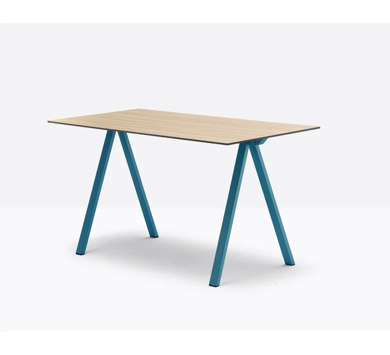 arki-desk-ark7-139x69-bl500-cop4529-low.jpg