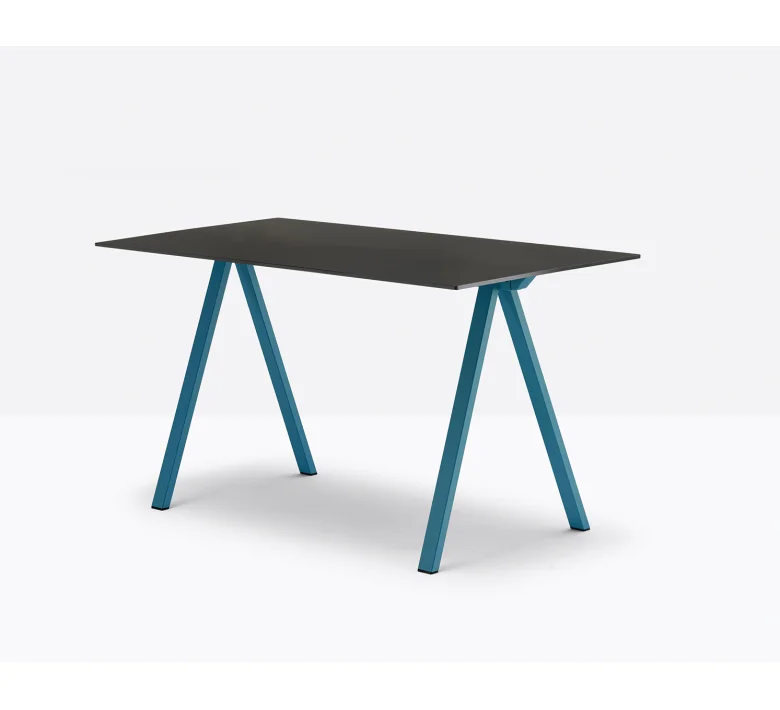 arki-desk-ark7-139x69-bl500-fnp-low.jpg