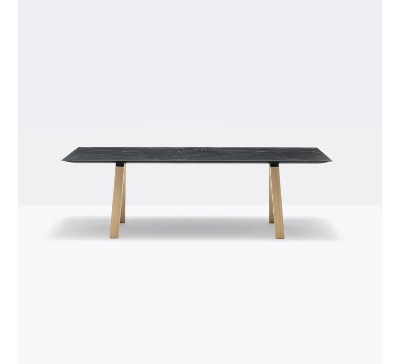 arki-table-ark240x100-rs-fnp3452-3-low.jpg