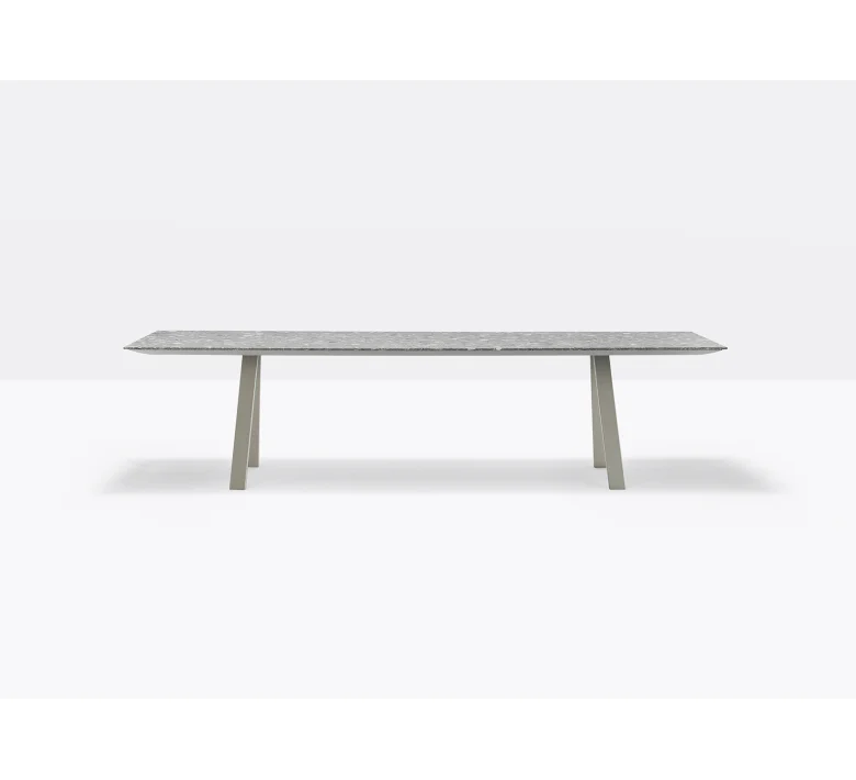 arki-table-ark300x100-be100-mfp-low.jpg