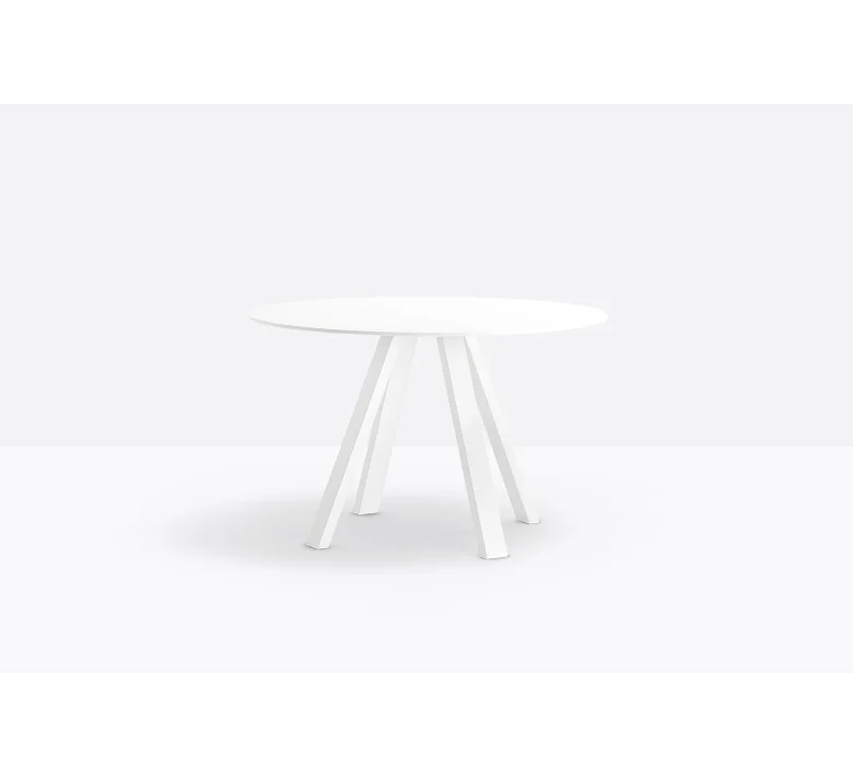 arki-table-ark5-d119-bi100-cfc-bi-2-low.jpg