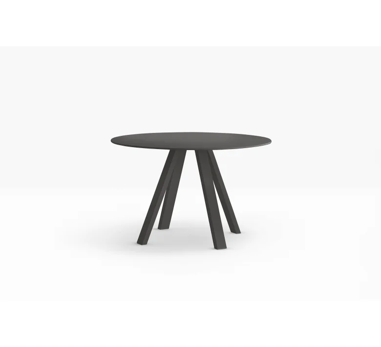 arki-table-ark5-d119-nero-fnp-low.jpg