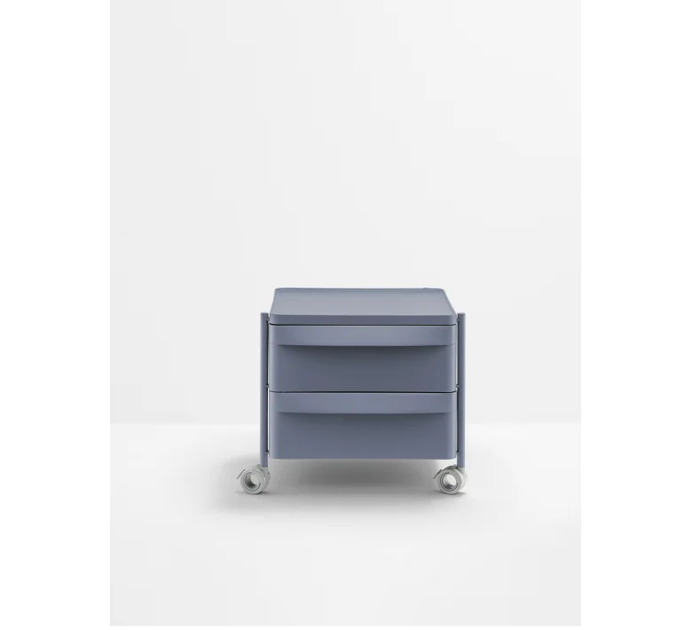 boxie-bxl-2c-bl-bl200-low.jpg