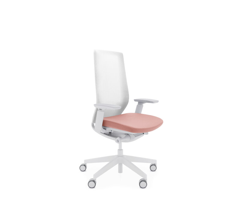 hoof-profim-krzeslo-biurowe-accispro-150sfl.jpg