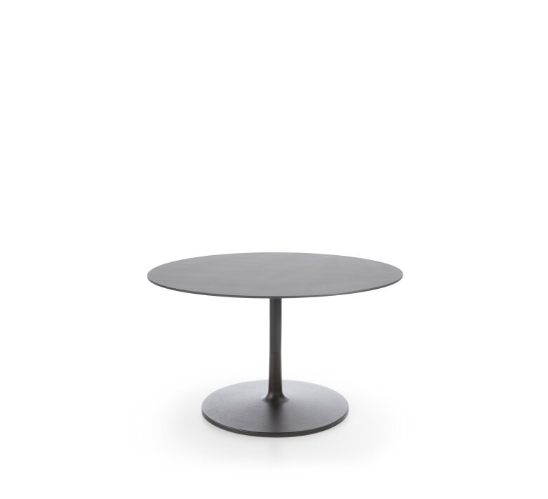 chic-table-rr40-black-epo3-jpg.jpg
