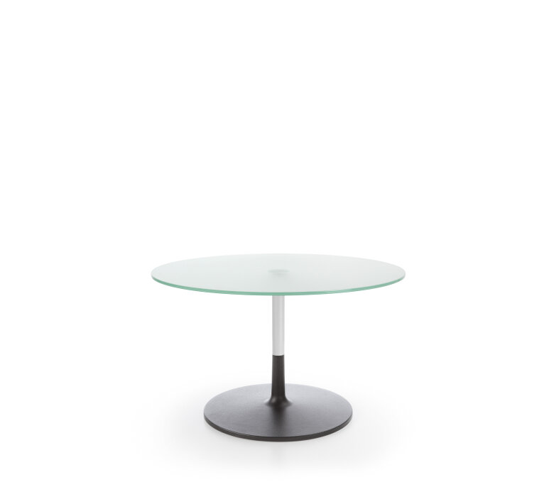chic-table-rr40-white-g1-jpg.jpg