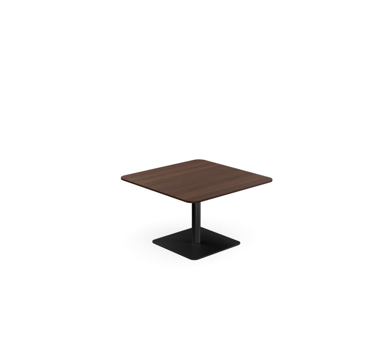revo-table-c75-ral-9005-nw.jpg