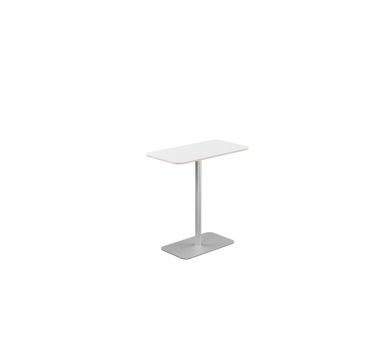 revo-table-ls65-metallicpro-lw01.jpg