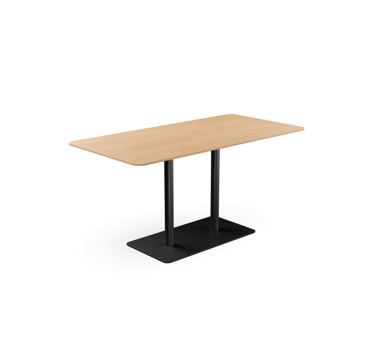 revo-table-t150-ral9005-nb.jpg
