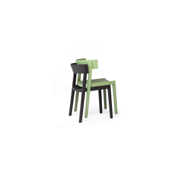 bik-chair-prostoria-cover-1.jpg