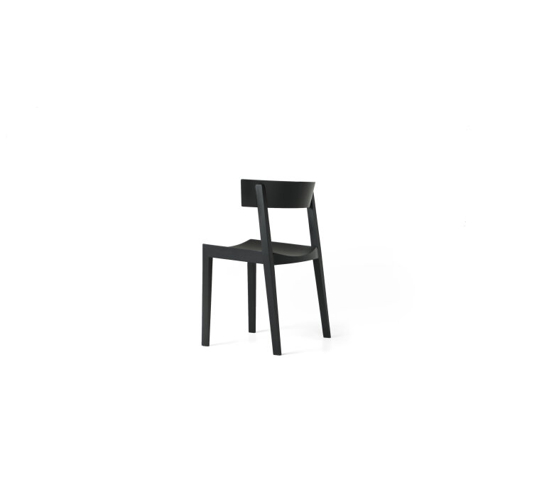 bik-chair-prostoria-cover-3.jpg