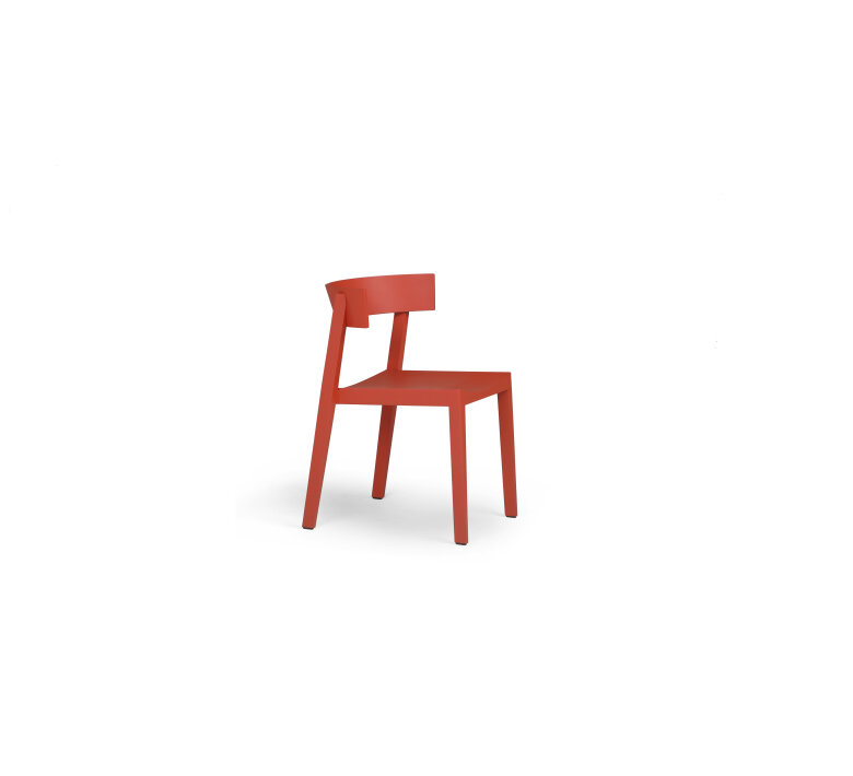 bik-chair-prostoria-cover-5.jpg