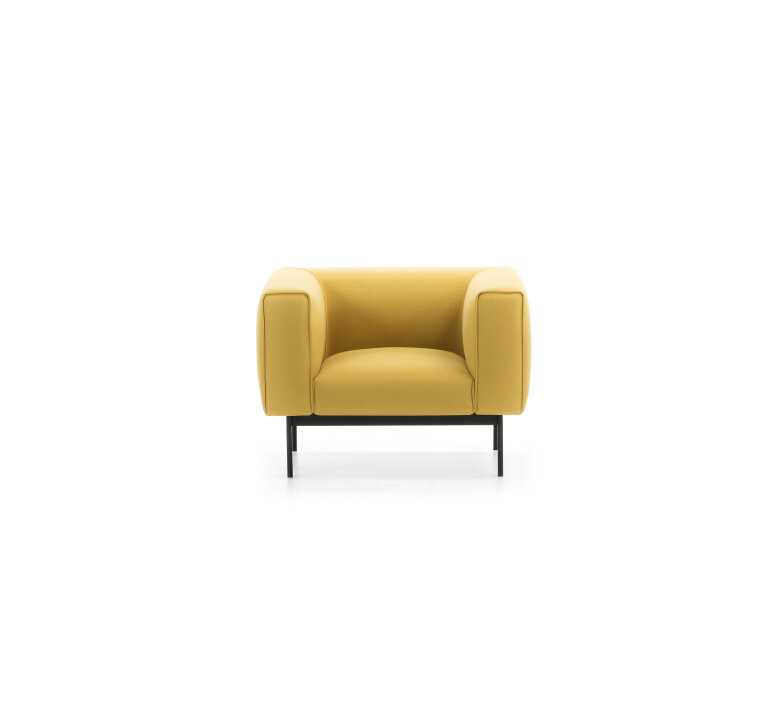 convert-armchair-prostoria-1.jpg
