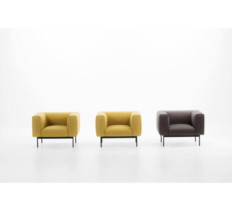 convert-armchair-prostoria-3.jpg