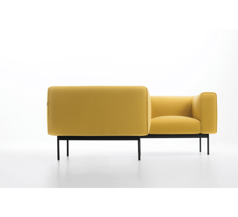 convert-armchair-prostoria-8.jpg