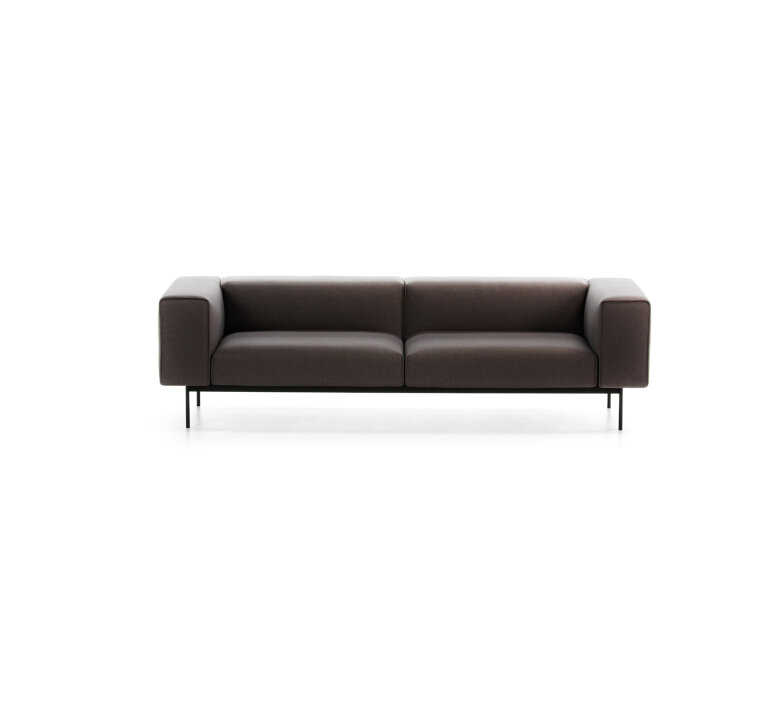 convert-sofa-prostoria-1.jpg