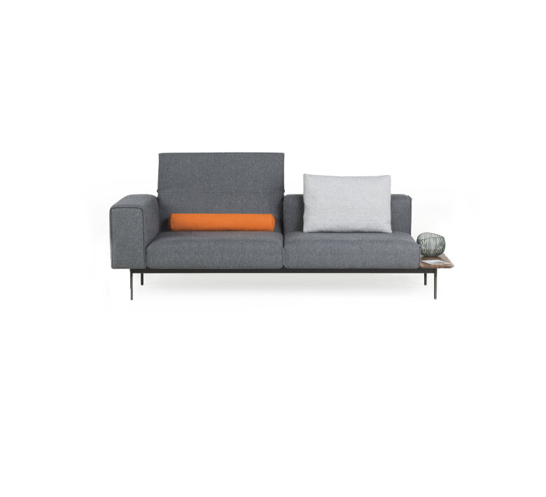 convert-sofa-prostoria-2.jpg